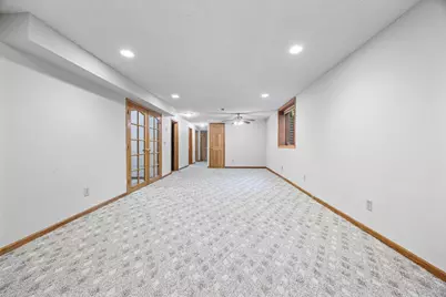 6914 1st Street N, Moorhead, MN 56560 - Photo 22