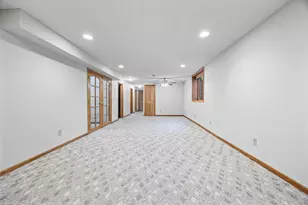 6914 1st St N, Moorhead, MN 56560 - Photo 22