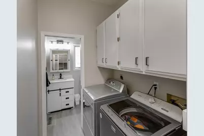 44094 Mosquito Heights Road, Perham, MN 56573 - Photo 16