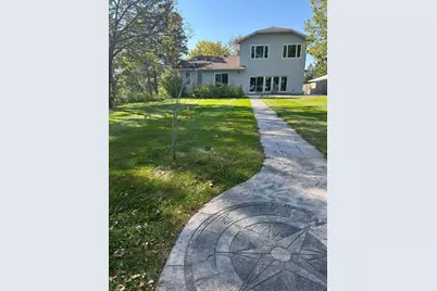 44094 Mosquito Heights Road, Perham, MN 56573 - Photo 2