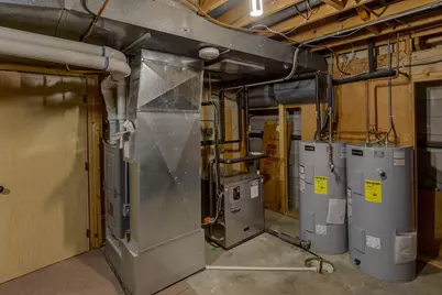 44094 Mosquito Heights Road, Perham, MN 56573 - Photo 34