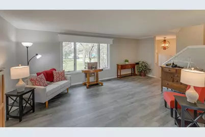 44094 Mosquito Heights Road, Perham, MN 56573 - Photo 6