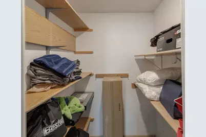 44094 Mosquito Heights Road, Perham, MN 56573 - Photo 18