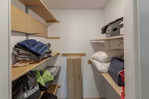 44094 Mosquito Heights Rd, Perham, MN 56573 - Photo 18