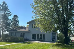 44094 Mosquito Heights Rd, Perham, MN 56573 - Photo 40