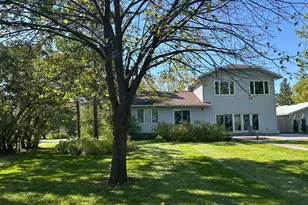 44094 Mosquito Heights Rd, Perham, MN 56573 - Photo 42