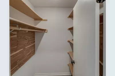 44094 Mosquito Heights Road, Perham, MN 56573 - Photo 28