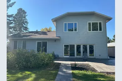 44094 Mosquito Heights Road, Perham, MN 56573 - Photo 38