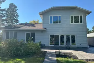 44094 Mosquito Heights Rd, Perham, MN 56573 - Photo 38