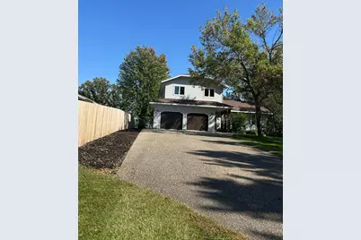 44094 Mosquito Heights Road, Perham, MN 56573 - Photo 36