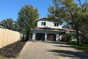 44094 Mosquito Heights Rd, Perham, MN 56573 - Photo 36