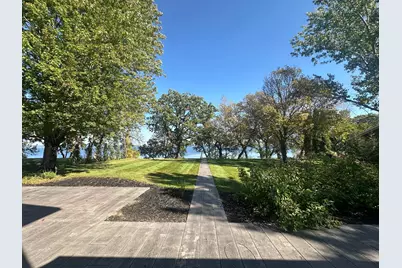 44094 Mosquito Heights Road, Perham, MN 56573 - Photo 4