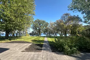 44094 Mosquito Heights Rd, Perham, MN 56573 - Photo 4