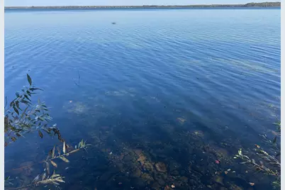 44094 Mosquito Heights Road, Perham, MN 56573 - Photo 44