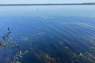 44094 Mosquito Heights Rd, Perham, MN 56573 - Photo 44