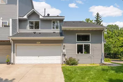 537 Woodduck Drive #L, Woodbury, MN 55125 - Photo 1
