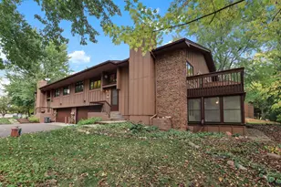 2639 Aspen Ct, White Bear Lake, MN 55110 - Photo 40