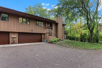 2639 Aspen Court, White Bear Lake, MN 55110 - Photo 1