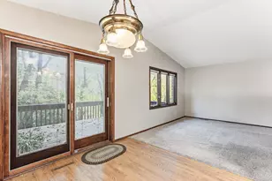 2639 Aspen Ct, White Bear Lake, MN 55110 - Photo 14