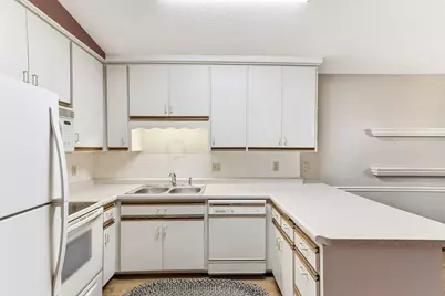 2639 Aspen Court, White Bear Lake, MN 55110 - Photo 16