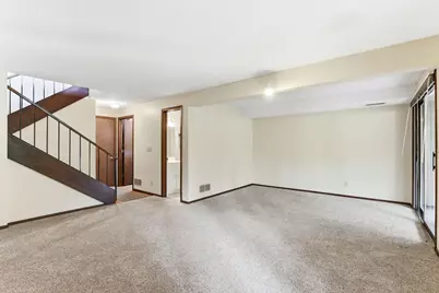 2639 Aspen Court, White Bear Lake, MN 55110 - Photo 32