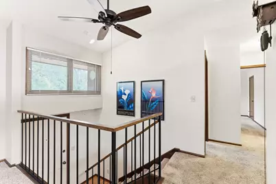 2639 Aspen Court, White Bear Lake, MN 55110 - Photo 18