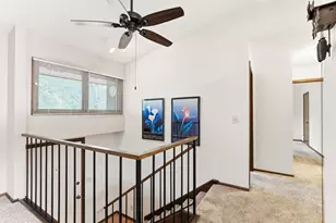 2639 Aspen Ct, White Bear Lake, MN 55110 - Photo 18