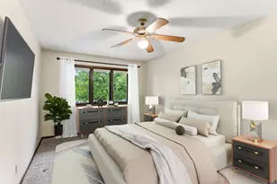 2639 Aspen Ct, White Bear Lake, MN 55110 - Photo 20