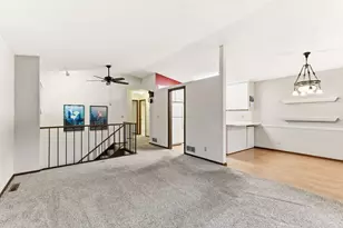 2639 Aspen Ct, White Bear Lake, MN 55110 - Photo 10