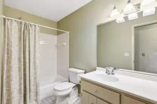 2639 Aspen Ct, White Bear Lake, MN 55110 - Photo 34