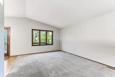 2639 Aspen Court, White Bear Lake, MN 55110 - Photo 6