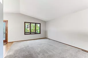 2639 Aspen Ct, White Bear Lake, MN 55110 - Photo 6