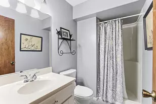 2639 Aspen Ct, White Bear Lake, MN 55110 - Photo 26