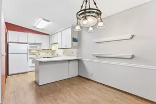 2639 Aspen Ct, White Bear Lake, MN 55110 - Photo 12