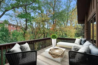 2639 Aspen Court, White Bear Lake, MN 55110 - Photo 38