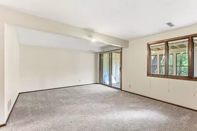 2639 Aspen Court, White Bear Lake, MN 55110 - Photo 28