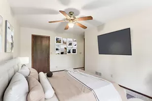 2639 Aspen Ct, White Bear Lake, MN 55110 - Photo 22