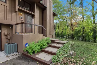 2639 Aspen Court, White Bear Lake, MN 55110 - Photo 2