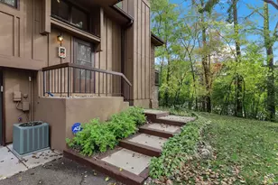 2639 Aspen Ct, White Bear Lake, MN 55110 - Photo 2