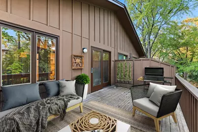 2639 Aspen Court, White Bear Lake, MN 55110 - Photo 36