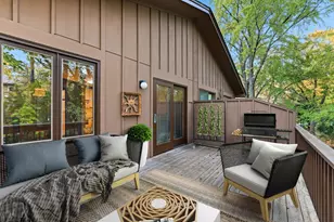 2639 Aspen Ct, White Bear Lake, MN 55110 - Photo 36