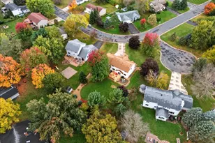 1208 Tierney Dr, New Richmond, WI 54017 - Photo 2