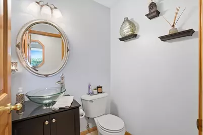 1208 Tierney Drive, New Richmond, WI 54017 - Photo 26