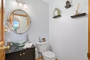 1208 Tierney Dr, New Richmond, WI 54017 - Photo 26