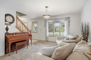 1208 Tierney Dr, New Richmond, WI 54017 - Photo 10