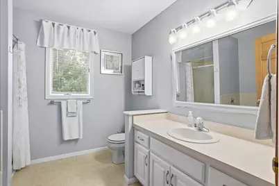 1208 Tierney Drive, New Richmond, WI 54017 - Photo 22