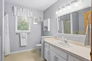 1208 Tierney Dr, New Richmond, WI 54017 - Photo 22