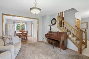 1208 Tierney Dr, New Richmond, WI 54017 - Photo 12