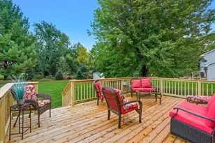 1208 Tierney Dr, New Richmond, WI 54017 - Photo 28