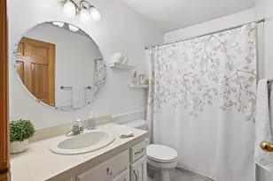 1208 Tierney Dr, New Richmond, WI 54017 - Photo 16